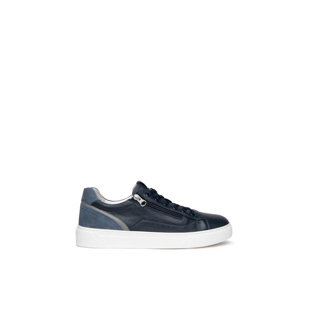 Shoes > Sneakers - - Nerogiardini - Modalova