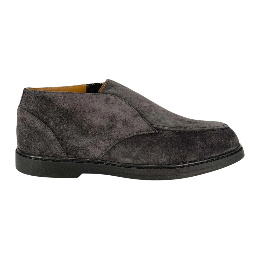 Shoes > Boots > Ankle Boots - - Doucal's - Modalova