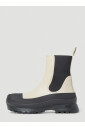 bottines-en-similicuir-vegan-avec-semelle-vibram-r