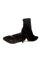 bottes-tronchetto-noires