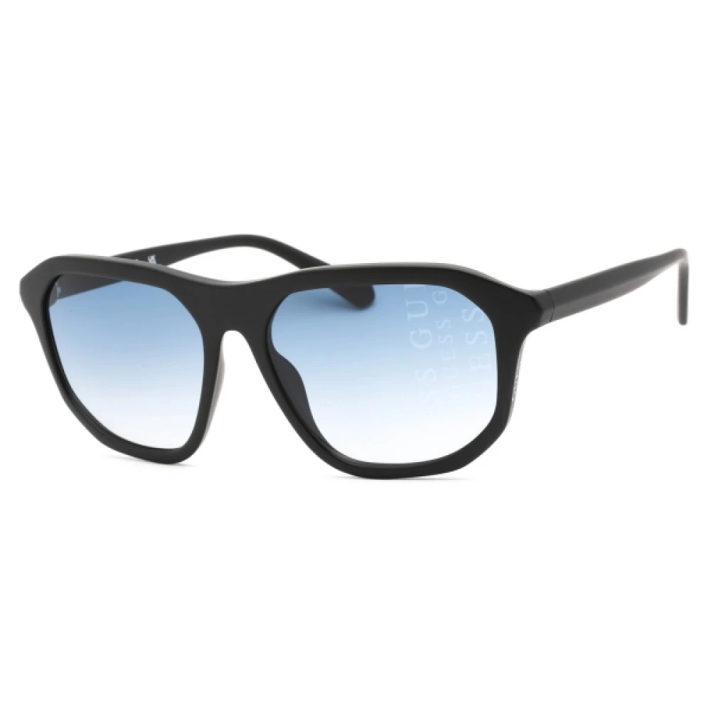 Accessories > Sunglasses - - Guess - Modalova