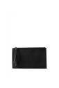 sac-en-cuir