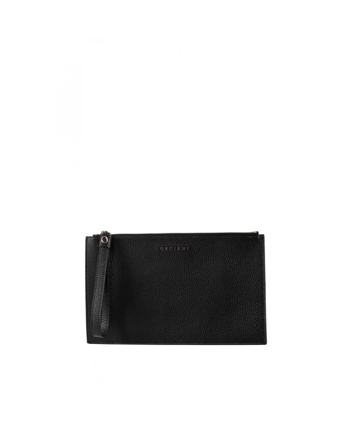 sac-en-cuir