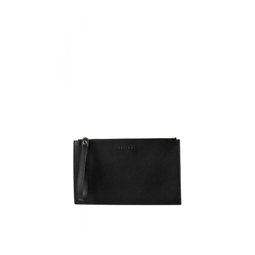 Orciani - Bags - Black - Orciani - Modalova