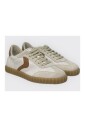casual-ines-sneakers-for-women