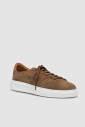 sneaker-en-daim-fait-main-en-marron-castor