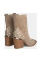 bottines-avec-strass
