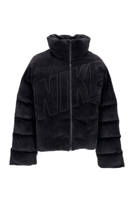 velvet-puffer-jacket