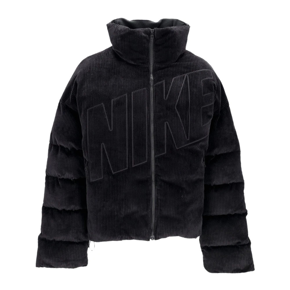 Jackets > Winter Jackets - - Nike - Modalova