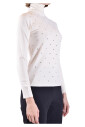 pull-a-col-roule-elegant