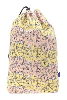 drawstring-backpack