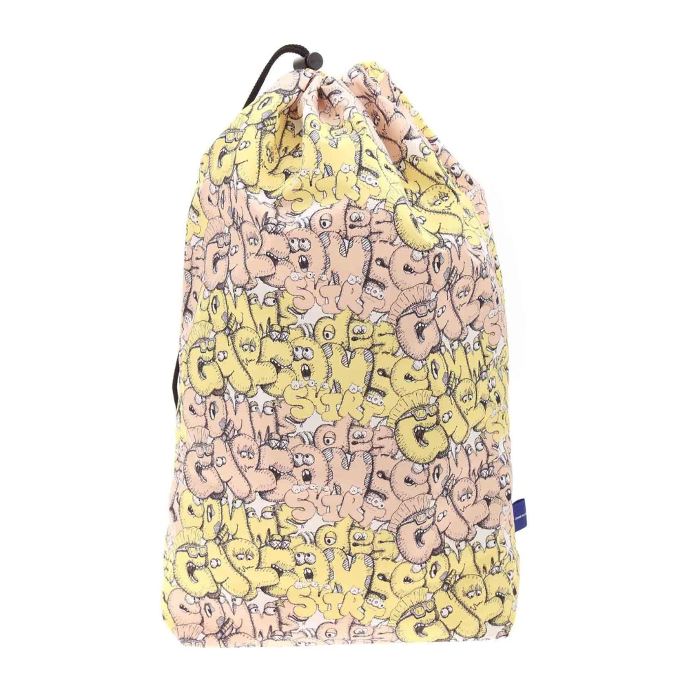 Bags > Backpacks - - Comme des Garçons - Modalova
