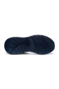 3-0-veters-witte-sneakers-unisex