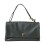 elegant-shoulder-bag-with-magnetic-clasp