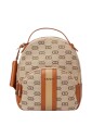 sac-a-dos-a-imprime-monogramme