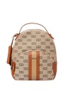 sac-a-dos-a-imprime-monogramme