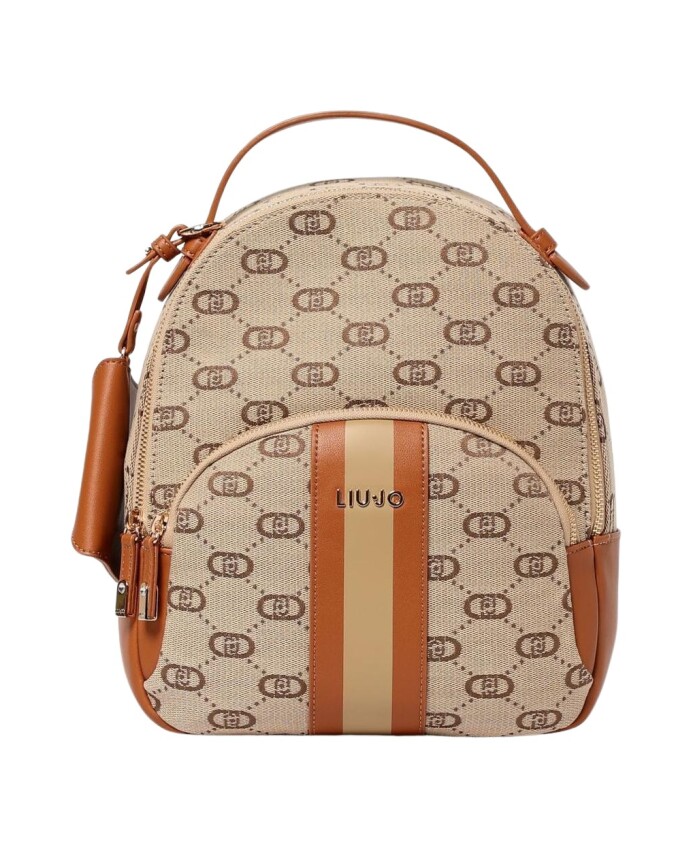 sac-a-dos-a-imprime-monogramme