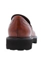 mocassins-classiques-pour-homme