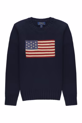 knitwear