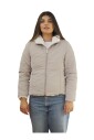 veste-dand-39-hiver-reversible-avec-capuche