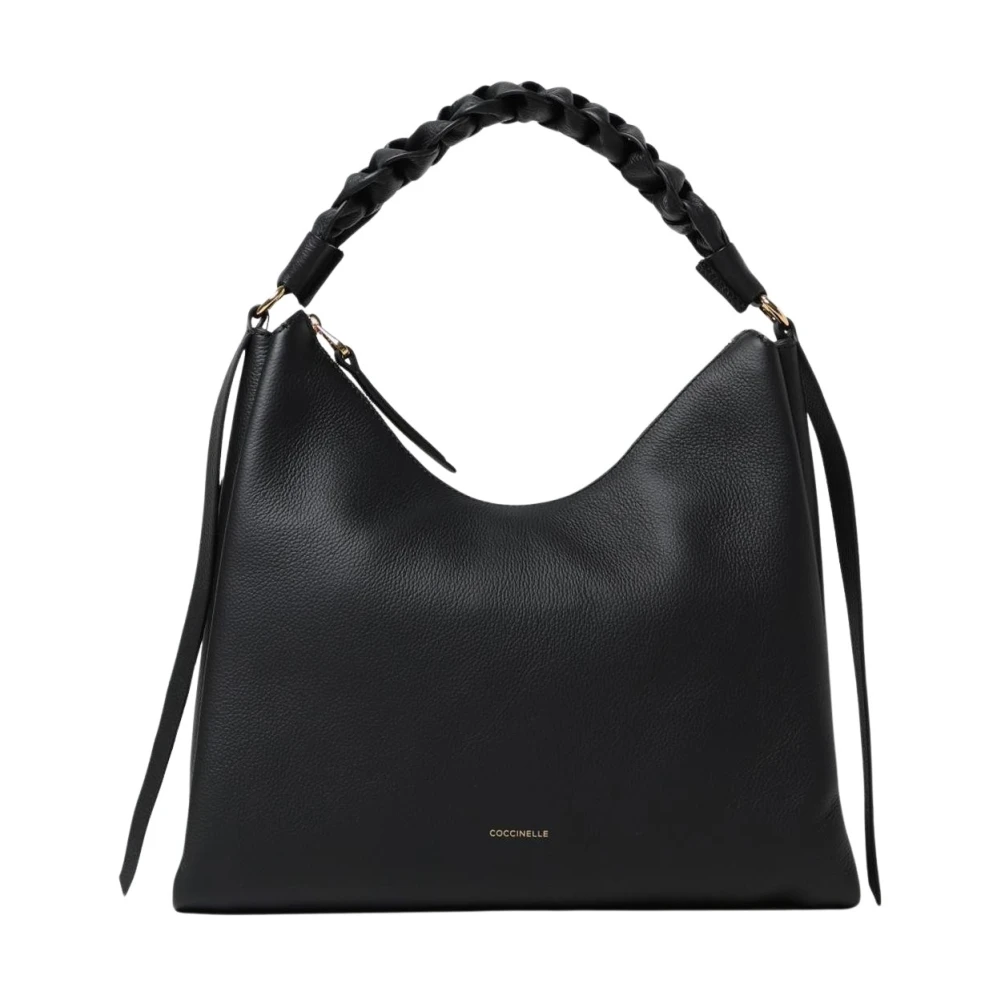 Bags > Handbags - - Coccinelle - Modalova