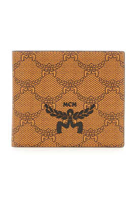 portefeuilles-and-porte-cartes-elegants