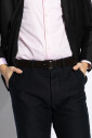 ceinture-en-cuir