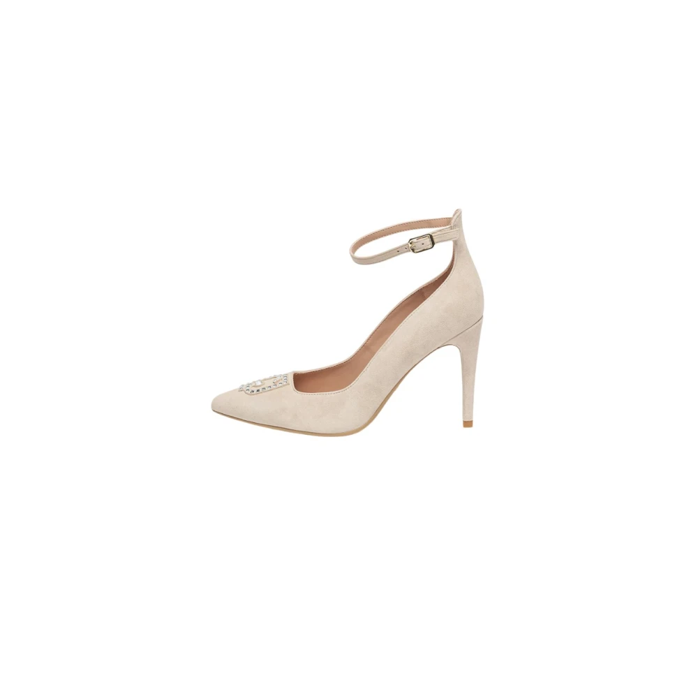 Shoes > Heels > Pumps - - Liu Jo - Modalova