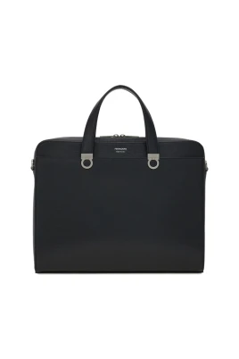Gancini Briefcase