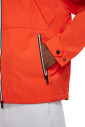 windbreaker-jas-stijlvol-modern-oversized