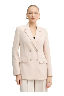 Fiona Blazer