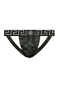 jockstraps-a-motifs