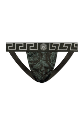 patterned-jockstraps