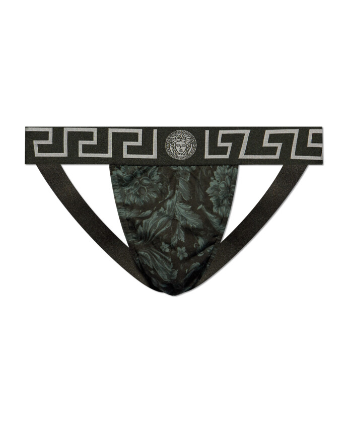 jockstraps-a-motifs