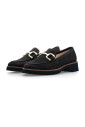 mocassins-bleus-pour-femmes