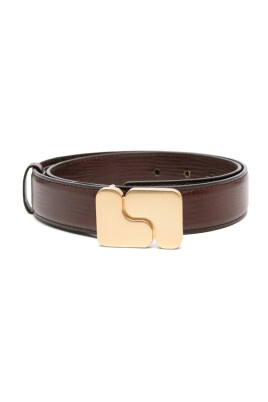 leather-belt