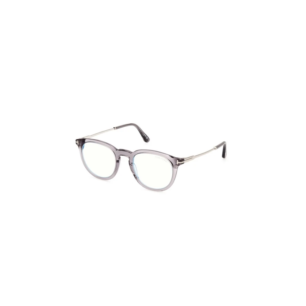 Accessories > Glasses - - Tom Ford - Modalova