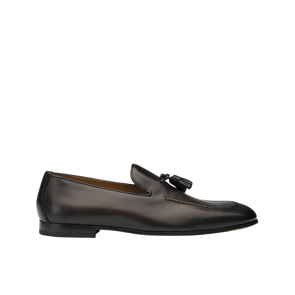 Shoes > Flats > Loafers - - Doucal's - Modalova