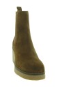 chaussures-elegantes-mastic