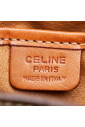 pre-owned-cuir-sacs-celine