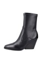 ankle-boots