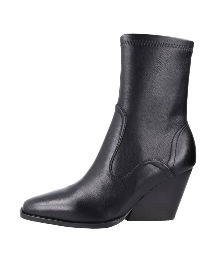 ankle-boots