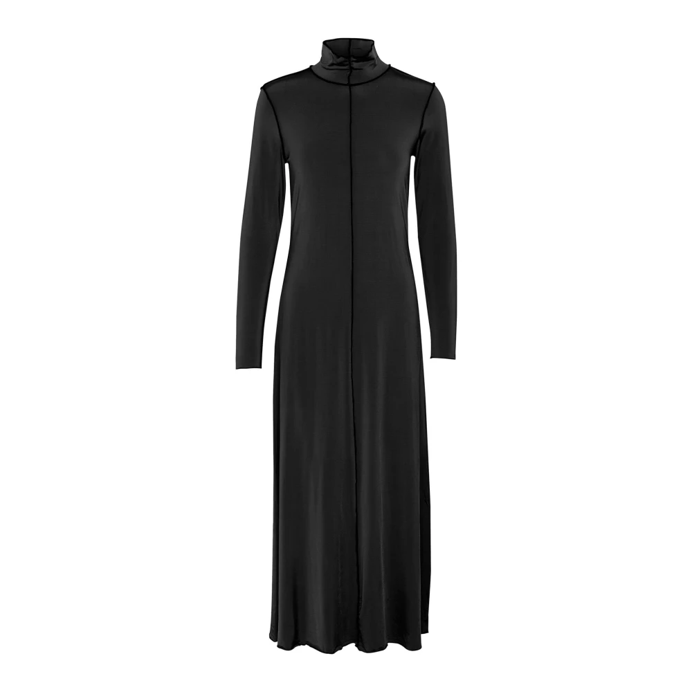 Dresses > Day Dresses > Maxi Dresses - - Karen by Simonsen - Modalova