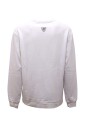 pull-shield-blanc-noir