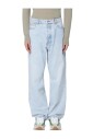 lostsiddende-lysvask-bla-jeans-maend