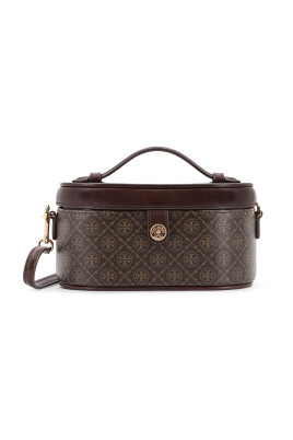stylish-bags-collection