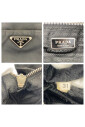 pre-owned-nylon-cabas