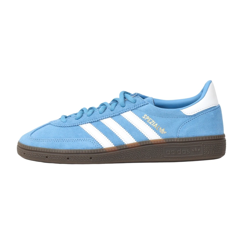 Adidas Originals Mujer Azul Zapatos, Talla: 37 1/3 Eu