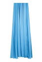 floral-long-dress-with-deep-slit