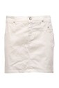 denim-skirt-with-5-pockets